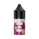 Aroma Guerilla 30ml - Crime and Cookie