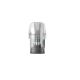 Cumpara Cartus Aspire Cyber X / S - 1.0ohm (TSX) la Smokemania.ro