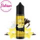 Lichid Flavor Madness 30ml - Deep Vanilla Custard