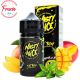 Lichid Nasty Juice 50ml - Fat Boy