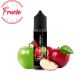 Lichid Flavor Madness 50ml - Fresh Apple