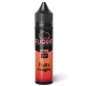Lichid eLiquid France 50ml - Red Fruits (Fruits Rouges)