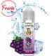Lichid Pro Vape 40ml - Grape Ice