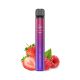 Kit Elf Bar 600 V2 - Grape Raspberry