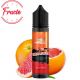 Lichid Flavor Madness 30ml - Grapefruit