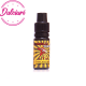 Aroma Guerilla 10ml - Crime and Cookie