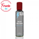 Lichid T-Juice 50ml - High Voltage