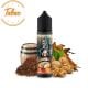 Lichid Flavor Madness 40ml - Holy Tobacco