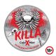 Pouch KILLA 16mg - Cold Mint X