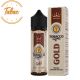 Lichid King's Dew 30ml - Tobacco Gold