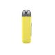 Kit Aspire Minican 3 Pro