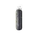 Kit Aspire Pixo Aura 1300mAh