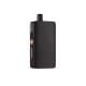Kit Dotmod Dotpod Max
