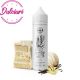 Lichid The French Bakery 50ml - Perfect Cream