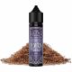 Lichid Be Master 30ml - Dry