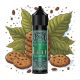 Lichid Be Master 30ml - Fallout