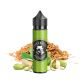 Lichid Don Cristo 50ml - Don Cristo Pistachio