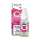 Lichid ELF BAR ElfLiq Salt 10ml 20mg - Cherry Cola