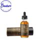 Lichid Five Pawns 30ml - Castle Long Reserve Limited Edition