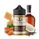 Lichid Five Pawns 50ml - Castle Long