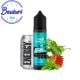 Lichid Flavor Madness 30ml - Fruits Energy Mint