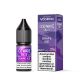 Lichid Icewave Salt 10ml - Grape Ice 10mg