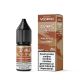 Lichid Icewave Salt 10ml - Pineapple Coconut 20mg
