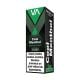 Cumpara Lichid Innovation 10ml - Cool Menthol la Smokemania.ro