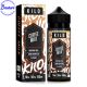 Lichid Kilo 100ml - Coffee Milk