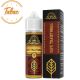 Lichid King's Dew 30ml - Cafe Traditional
