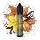 Lichid Longfill Be Master 5ml - Mystic Soul