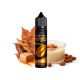 Lichid Longfill Montreal Delights 12ml - Crunch