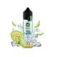Lichid Longfill Ripe Vapes 20ml - Melon Freez