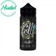 Lichid No Frills Collection 80ml - Menthol