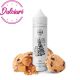 Lichid The French Bakery 50ml - Butter Cookies