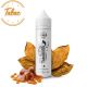 Lichid The French Bakery 50ml - Butter Tobacco