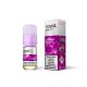 Lichid Vozol Salt Prime 10ml - Strawberry Raspberry Cherry
