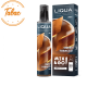 Liqua Shortfill 50ml - Sweet Tobacco 