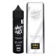 Lichid Longfill Nasty Juice 20ml - Silver Blend Tobacco