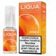 Liqua Elements 10ml - Orange