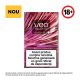 Pachet veo Blossom Twist (20 sticks)
