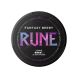 Pouch nicotina Rune - Fantasy Berry