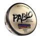 Pouch Pablo Gold 17mg - Blueberry Peach Ice