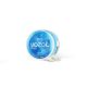 Pouch Vozol 9mg - Frozen
