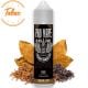 Lichid Pro Vape 40ml - Pure Tobacco