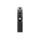 Kit Geekvape Wenax Q2