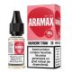 Lichid Aramax Salt 10ml - Raspberry Straw