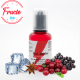 Aroma T-Juice 30ml - Red Astaire