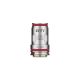 Rezistenta Vaporesso GTI Dual Mesh 0.4ohm
