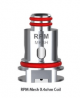 Rezistență Smok RPM Mesh 0.4Ω 
